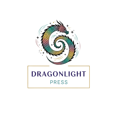 Dragonlight Press